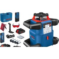 Bosch GRL 600 CHV Professional 0601061F00