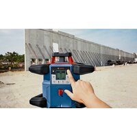 Bosch GRL 600 CHV Professional 0601061F00 Image #8