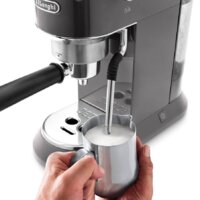 DeLonghi Dedica Arte EC885.GY Image #3