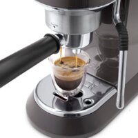 DeLonghi Dedica Arte EC885.GY Image #4
