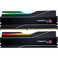 G.Skill Trident Z5 Neo RGB 2x16ГБ DDR5 6000МГц F5-6000J3038F16GX2-TZ5NR Image #3