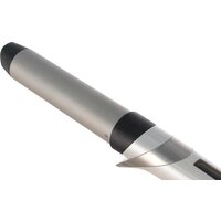 Remington CI89H1 Image #4