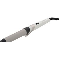 Remington CI89H1 Image #2