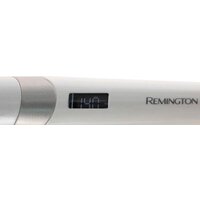 Remington CI89H1 Image #3