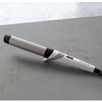 Remington CI89H1 Image #7