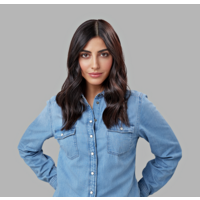 Remington CI89H1 Image #8