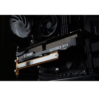 MSI GeForce RTX 3070 Ti Ventus 3X 8G OC GDDR6X Image #7