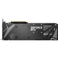 MSI GeForce RTX 3070 Ti Ventus 3X 8G OC GDDR6X Image #3