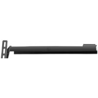 MSI GeForce RTX 3070 Ti Ventus 3X 8G OC GDDR6X Image #5