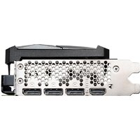 MSI GeForce RTX 3070 Ti Ventus 3X 8G OC GDDR6X Image #4