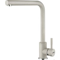 ZorG Pitatia (серый жемчуг)