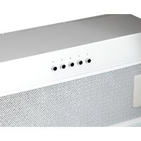 Akpo Mio Eco 60 WK-4 (белый) Image #5