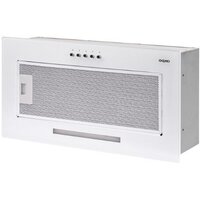 Akpo Mio Eco 60 WK-4 (белый) Image #2