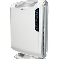 Fellowes AeraMax DB55 [fs-94018]