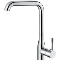 Ledeme H98 L4698 (хром)