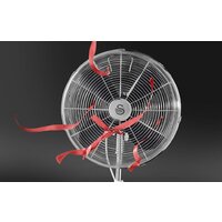 Swan SFA12610BN Image #12