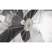 Swan SFA12610BN Image #10