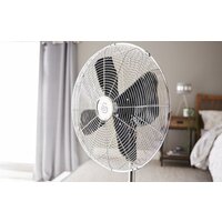 Swan SFA12610BN Image #8