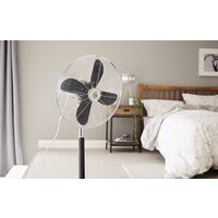 Swan SFA12610BN Image #2