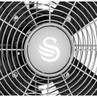 Swan SFA12610BN Image #4