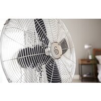 Swan SFA12610BN Image #7