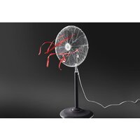 Swan SFA12610BN Image #11