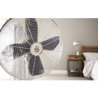 Swan SFA12610BN Image #9