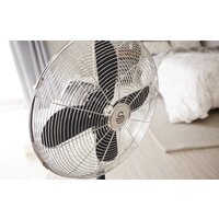 Swan SFA12610BN Image #6