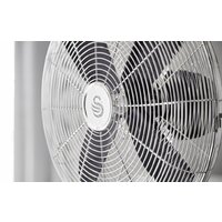 Swan SFA12610BN Image #3