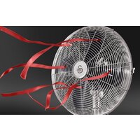 Swan SFA12610BN Image #14