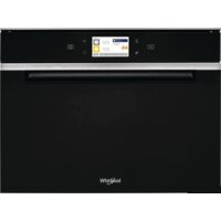 Whirlpool W11I MW161