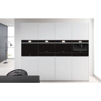 Whirlpool W11I MW161 Image #2