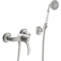 Tres Classic 24216701AC