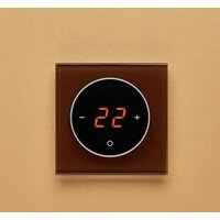 DeLUMO Takto (8017 темный коричневый) Image #7