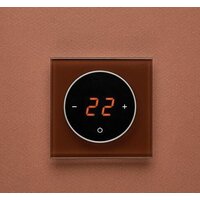 DeLUMO Takto (8017 темный коричневый) Image #5