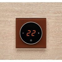 DeLUMO Takto (8017 темный коричневый) Image #12