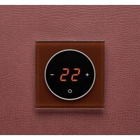 DeLUMO Takto (8017 темный коричневый) Image #8