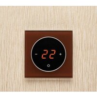 DeLUMO Takto (8017 темный коричневый) Image #10