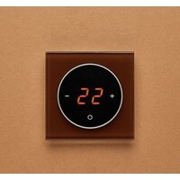 DeLUMO Takto (8017 темный коричневый) Image #6