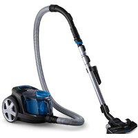 Philips FC9331/09 Image #6