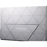 ViewSonic Omni VX1755 Image #5