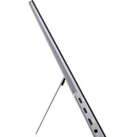 ViewSonic Omni VX1755 Image #13