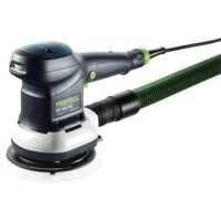 Festool ETS 150/5 EQ-Plus