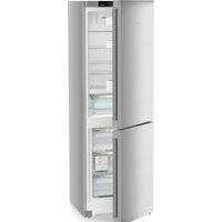 Liebherr CBNsdc 522i Plus BioFresh NoFrost Image #7