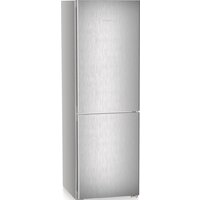 Liebherr CBNsdc 522i Plus BioFresh NoFrost Image #2