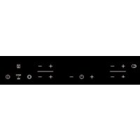 Electrolux EHF6346XOK Image #4