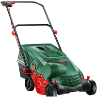 Bosch UniversalRake 900 060088A001 Image #2