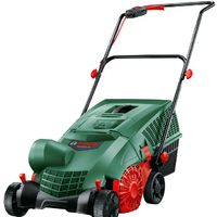 Bosch UniversalRake 900 060088A001