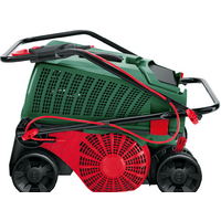 Bosch UniversalRake 900 060088A001 Image #3