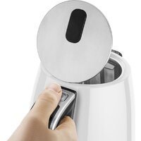 Philco PHWK 1701 Image #4